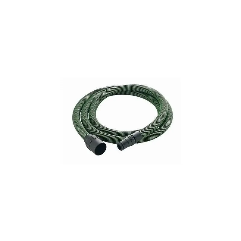 Festool | 452880 Antistatic Hose, 27mm x 5m