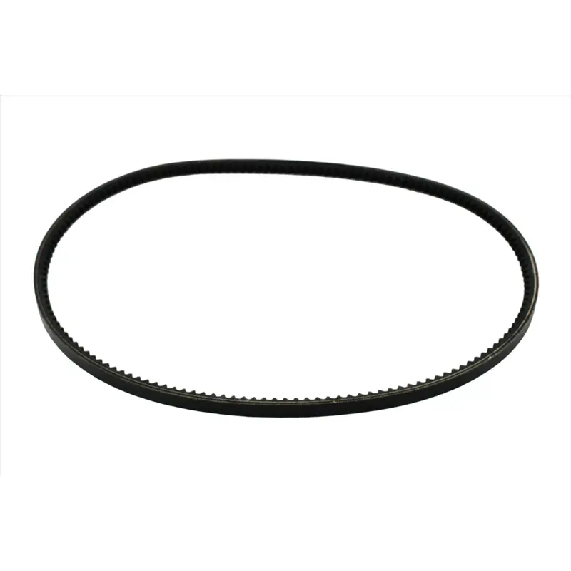 Ingersoll Rand Belt Replacement - 32205601