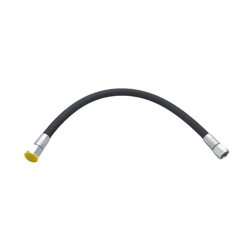 Ingersoll Rand Hose Replacement - 85560332