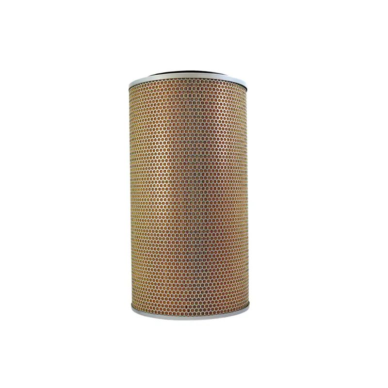 Mann Filter Air Filter Replacement - 45 920 55 404