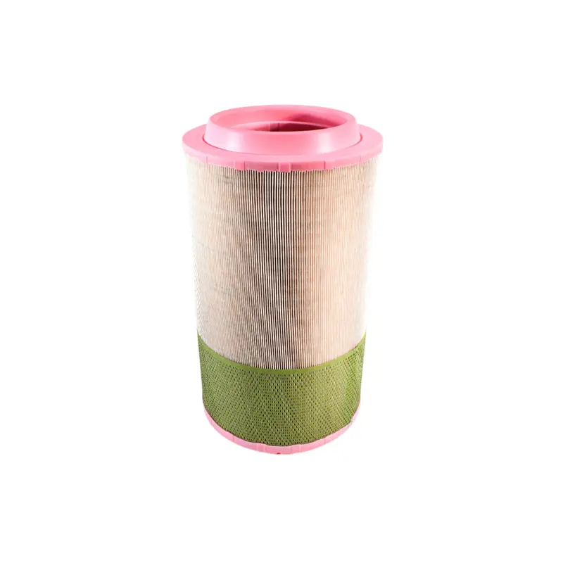 Quincy Air Filter Replacement - 2012103084