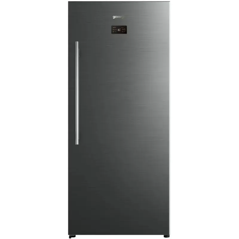 Gorenje 2-in-1 Convertible Freezer 593L