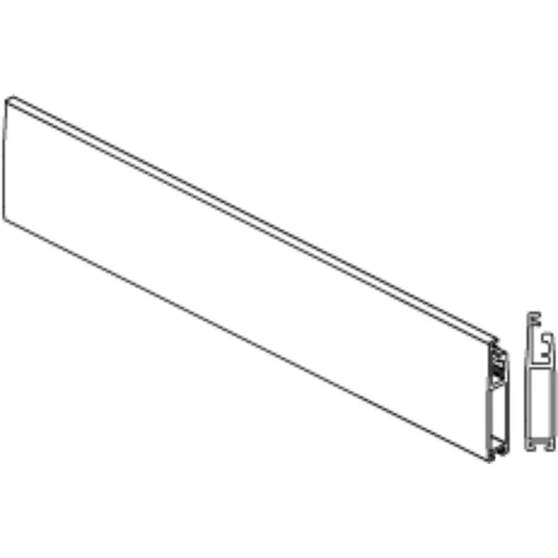 Rb Atlantis Bottom Profile