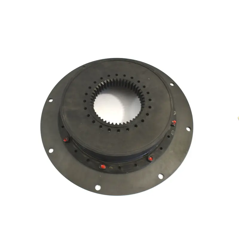 Atlas Copco Coupling Replacement - 1604985900
