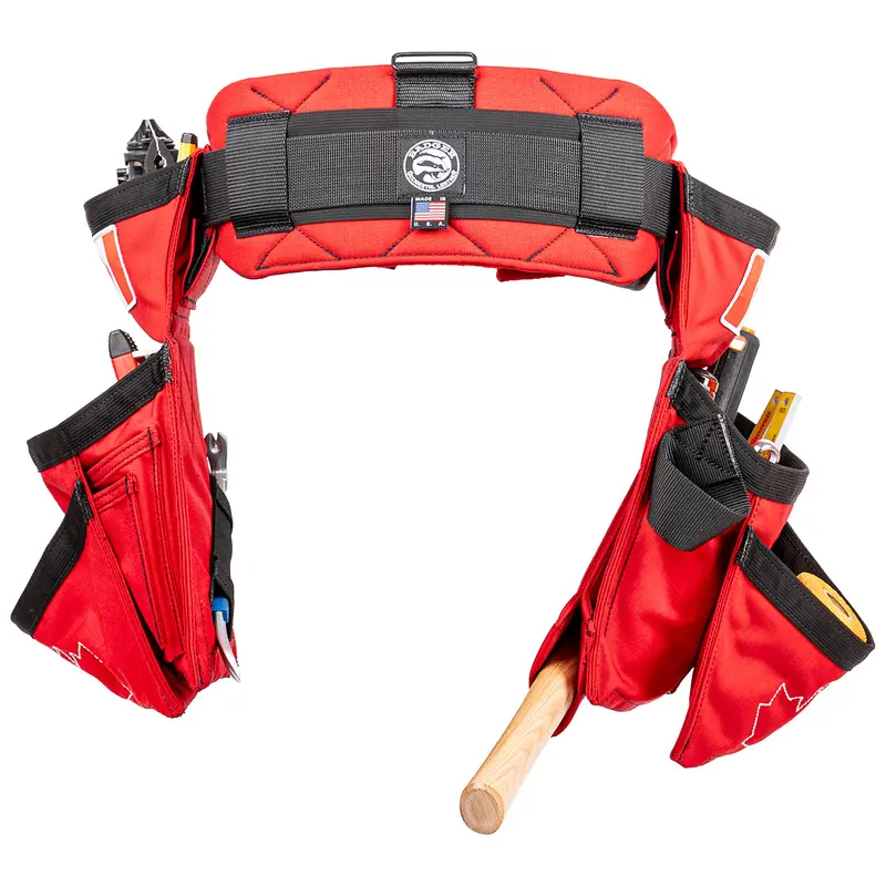 Badger 461174 LG Carpenter Special Edition  Canada