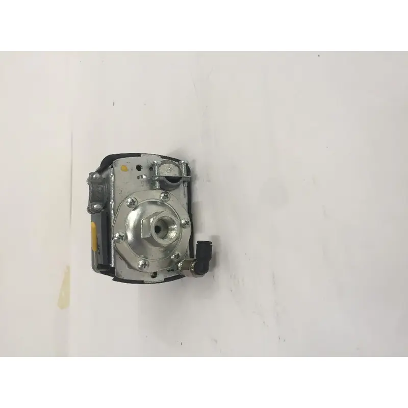 Ingersoll Rand Pressure Switch Replacement - 97503304