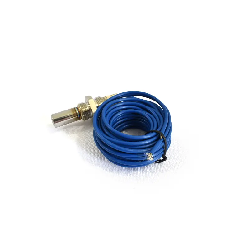 Ingersoll Rand Switch Replacement - 22820682