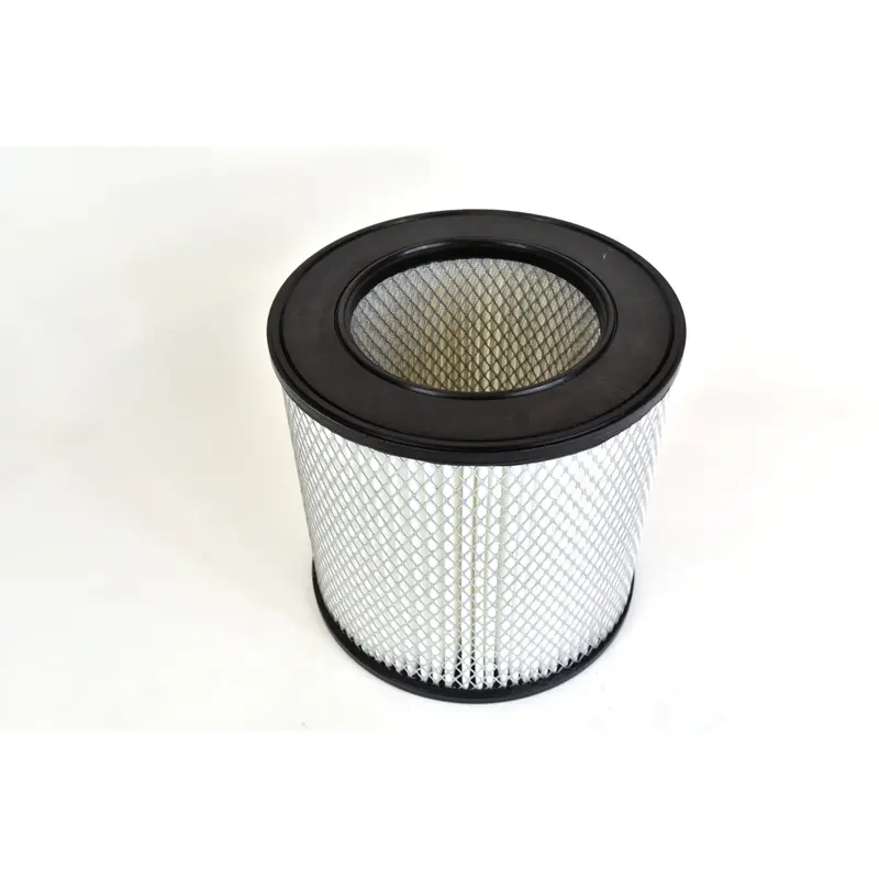 Republic Blower Air Filter Replacement - 340-1000