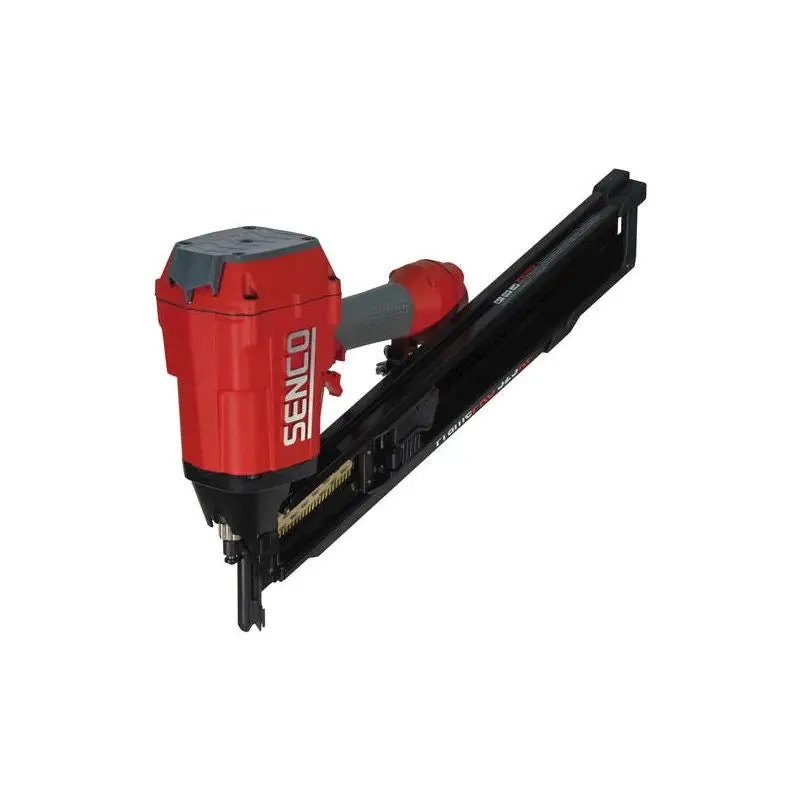 Senco | 325XP 3" Clipped Head, Paper Taped Framing Nailer
