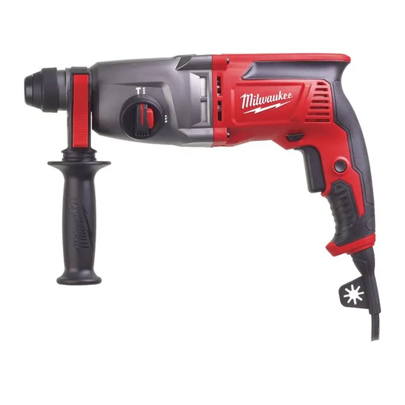 HAMMER Drill 2-MODE  26 MM | PFH 26 T