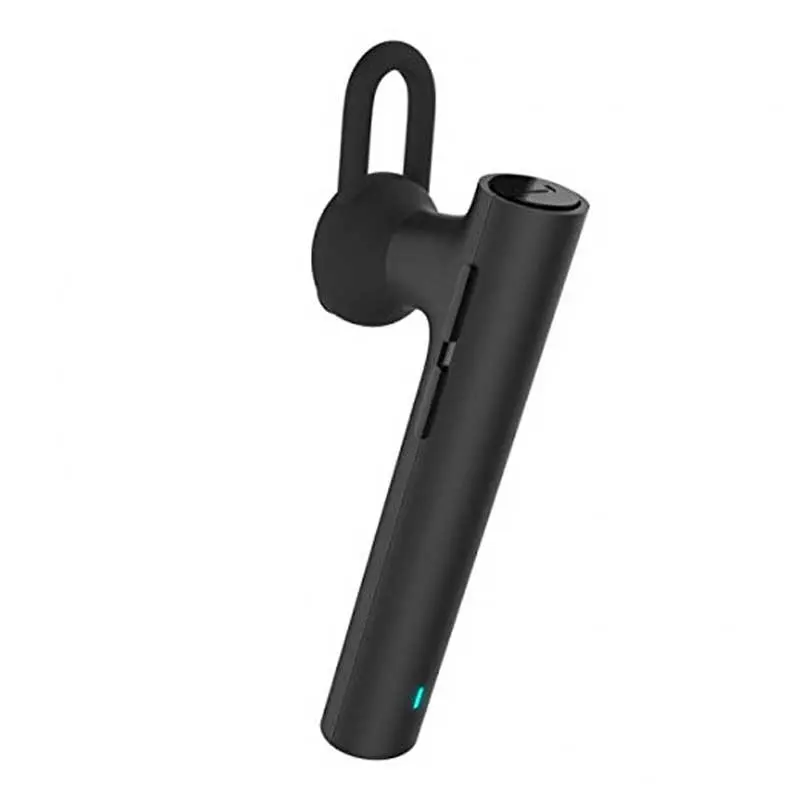 Mi Bluetooth Headset Basic | Black