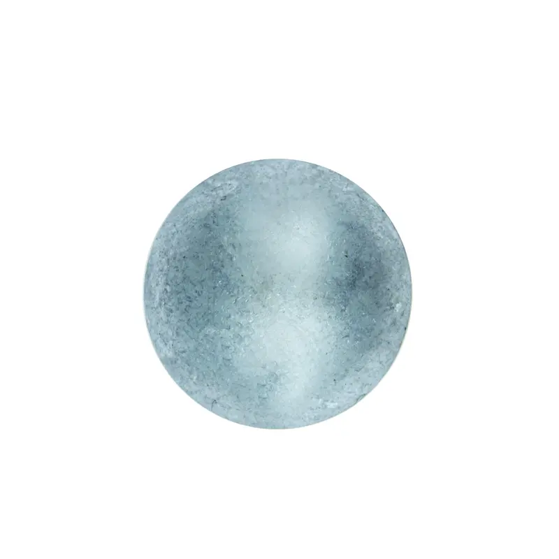 C.S. Osborne Upholstery Nails - Zinc Plated Matte