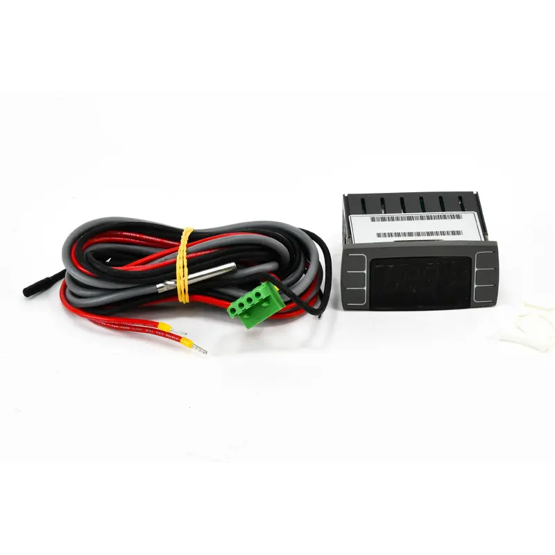 Atlas Copco Digital Controller Kit Replacement - 2200902848