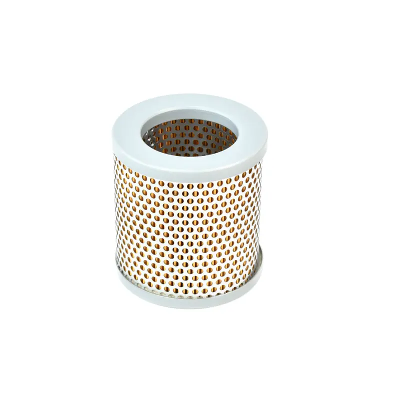 Elmo Rietschle Air Filter Replacement - 730080