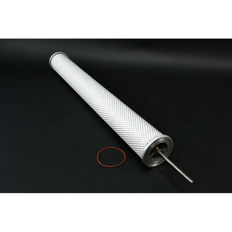 Hankison Filter Element Replacement - 3210675