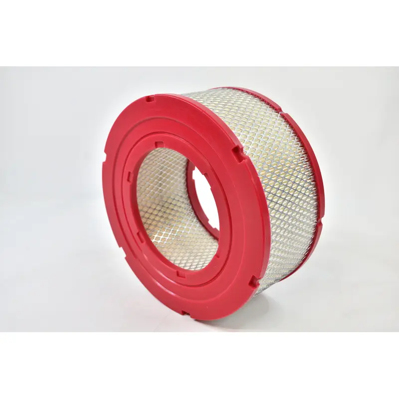 Ingersoll Rand Air Filter Replacement - 39207872
