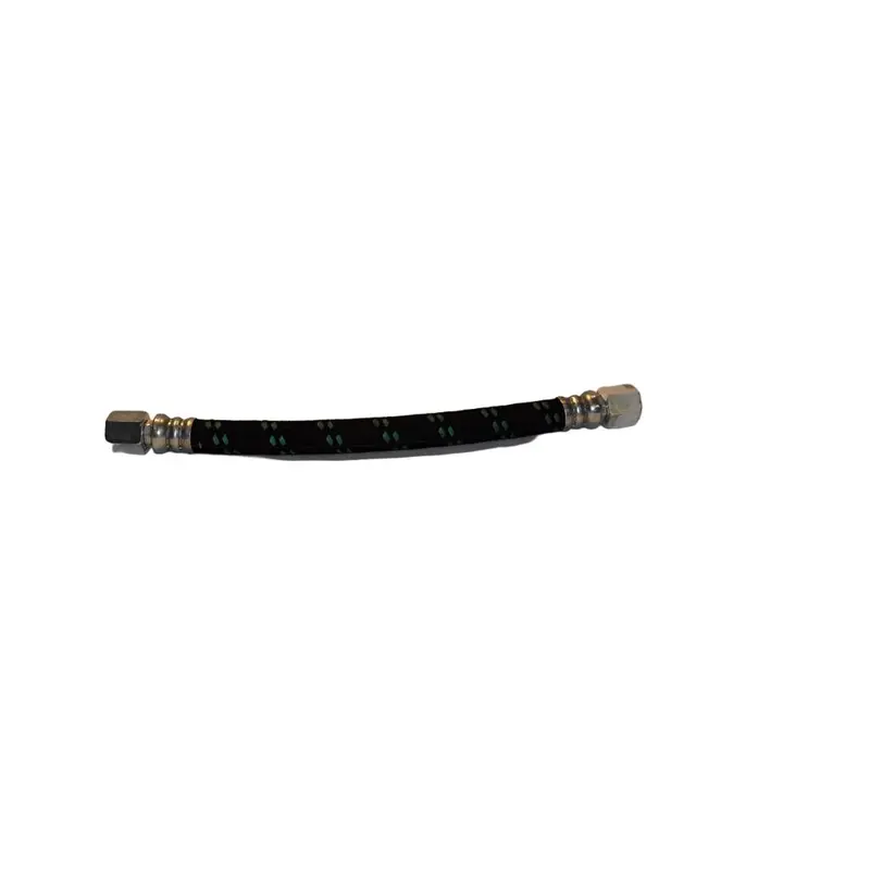 Ingersoll Rand Hose Replacement - 85558856