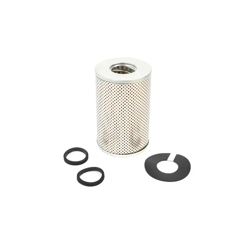 Ingersoll Rand Oil Filter Replacement - 50265305