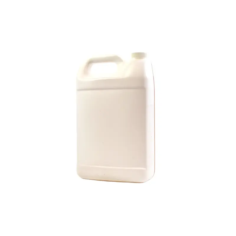 Quincy 1 Gallon Synthetic Oil Replacement - Quincip-D-001