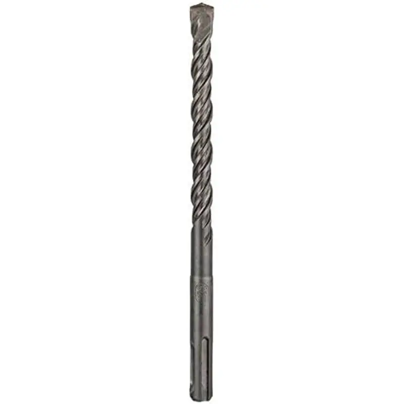 SDS-Plus-1 Hammer Drill Bit 10x100x160mm