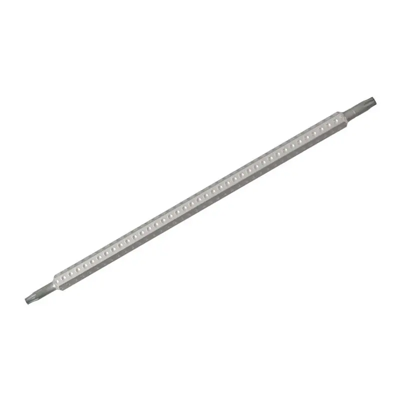 Wiha Drive-Loc VI Security Blade T7s  and  T9s