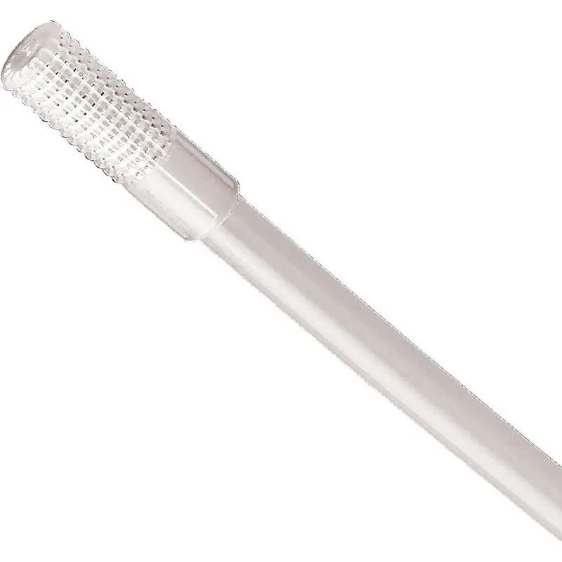 CHAPIN SureSpray 20010 Sprayer, 1 gal Capacity, Poly Tank, 25 ft Spray Range, 34 in L Hose, Cone Nozzle