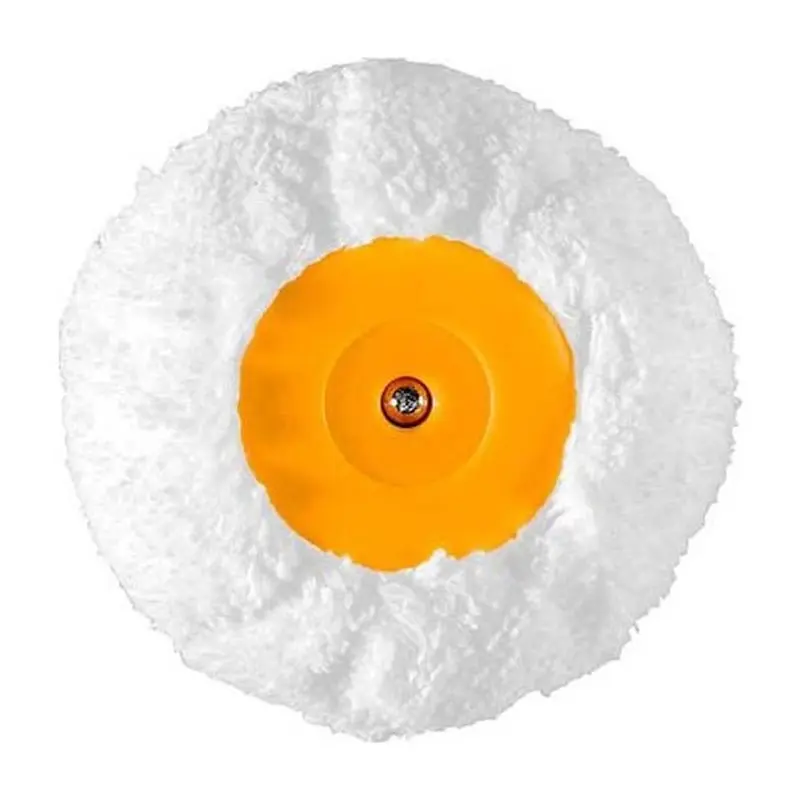 Roller Cover (Micro Fibre) 50mm/2"