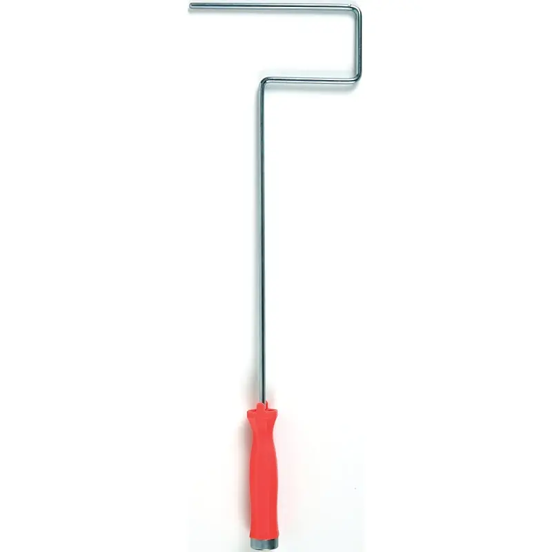 ROLLER FRM CAGLS 6.5-7IN 22IN