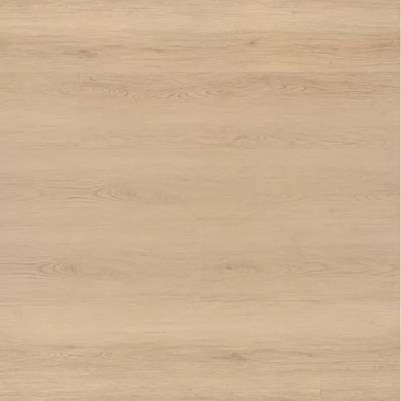 A&A Surfaces Sandy Palm 20 MIL x 9 in. W x 48 in. L Waterproof Click Lock LVT Plank Flooring1317.36 sq. ft./pallet