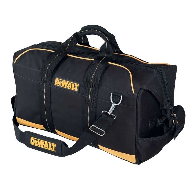 DEWALT DG5511 24in Pro Contractors Gear Bag