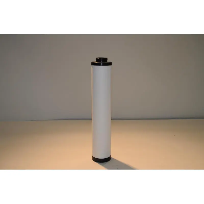 Gardner Denver Coalescing Filter Replacement - FIL22FE