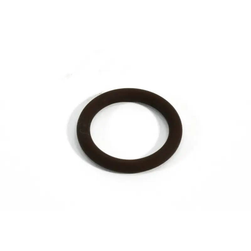 Ingersoll Rand O-Ring Replacement - 32247850
