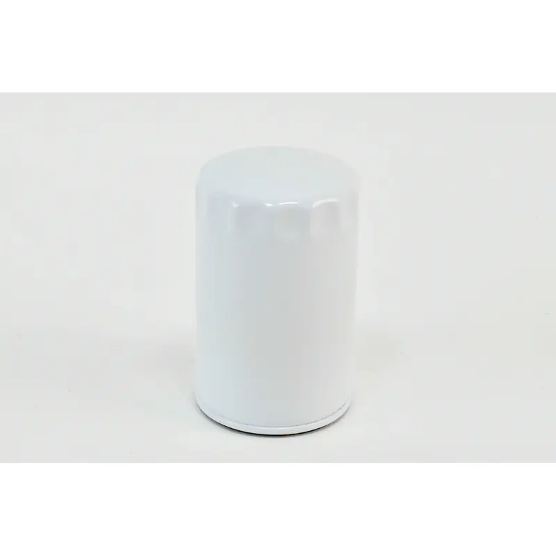 Kubota Oil Filter Replacement - HH160-32093
