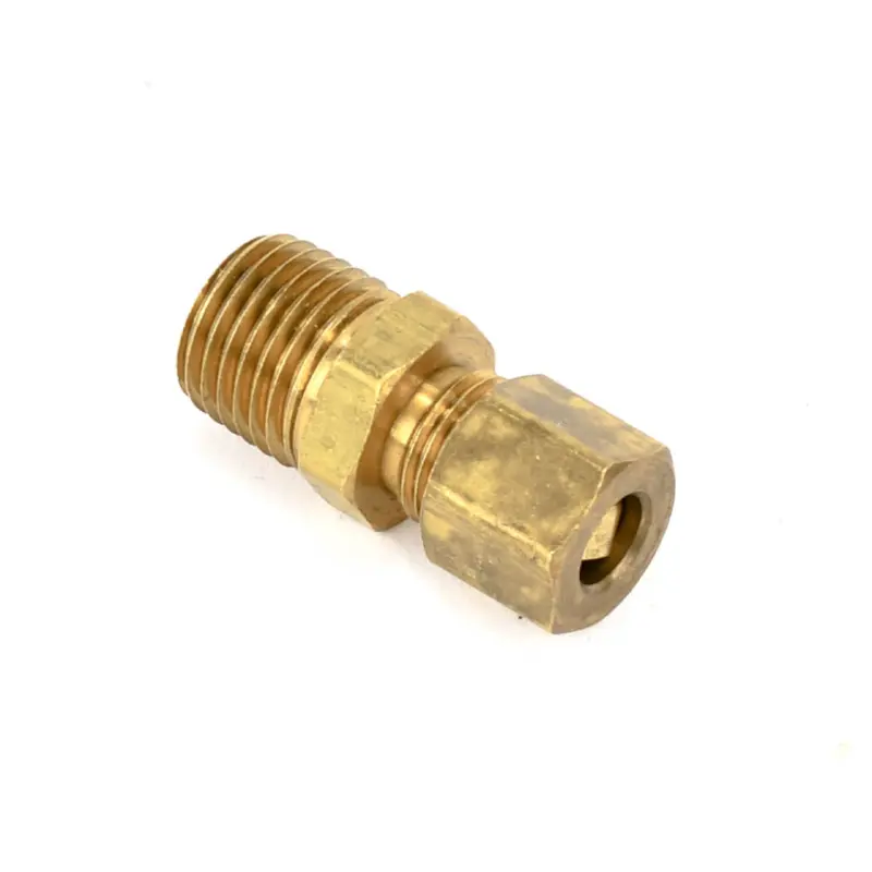 LeROI Fitting Replacement - 182-862-1