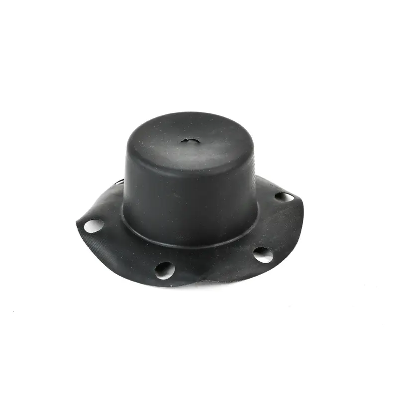 Quincy Diaphragm Replacement - 128810