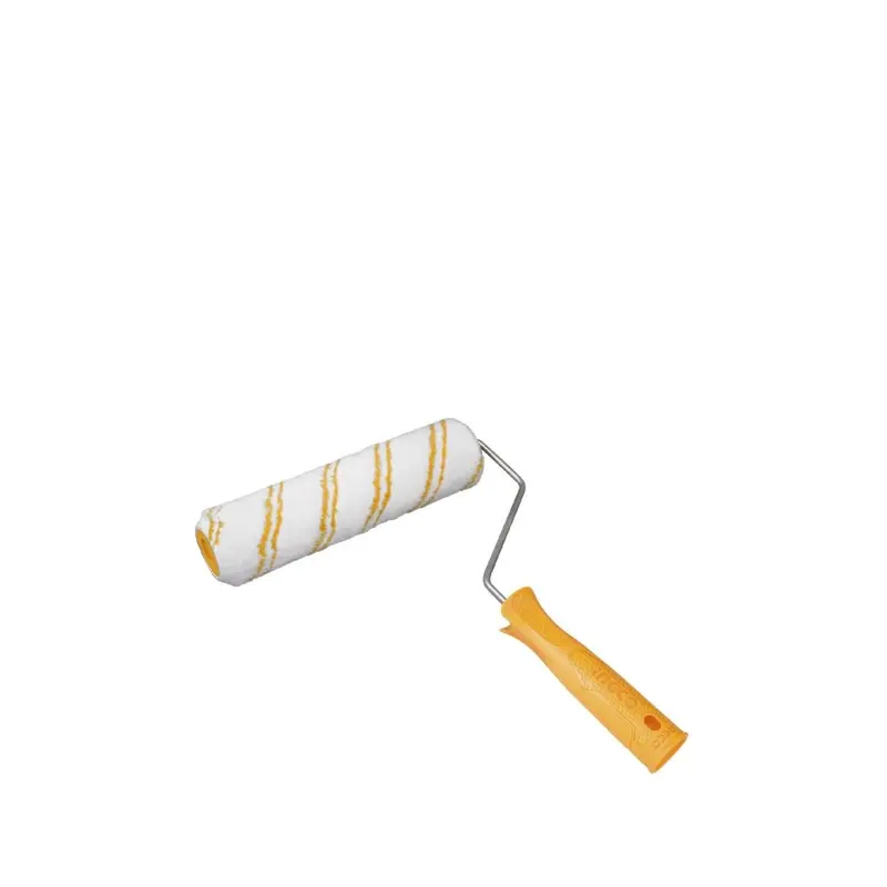 Cylinder Brush 230mm/9"