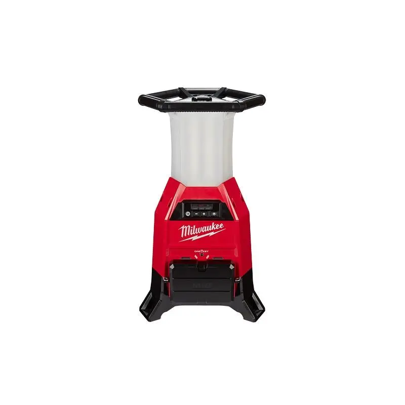 Milwaukee 2150-20 M18 RADIUS Site Light w/ ONE-KEY