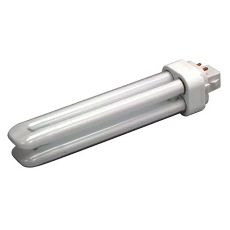100-Watt Equivalent CFLNI Dimmable Energy Saving CFL Light Bulb Bright White (1-Bulb)0.130 / each