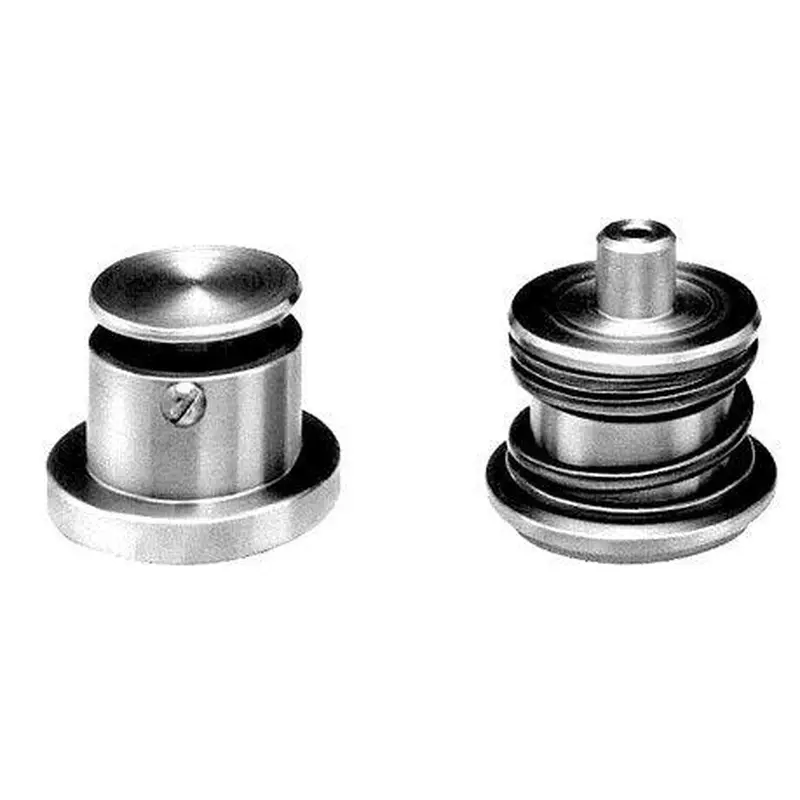 C.S. Osborne Grom Die For W2 Sz. 4