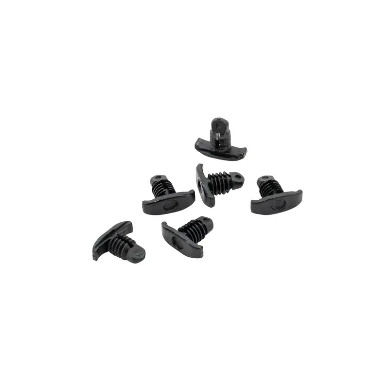 Clip for Front Door Seal (Pack of 6)