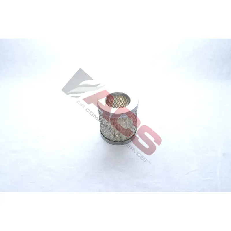 Elmo Rietschle Air Filter Replacement - 730518