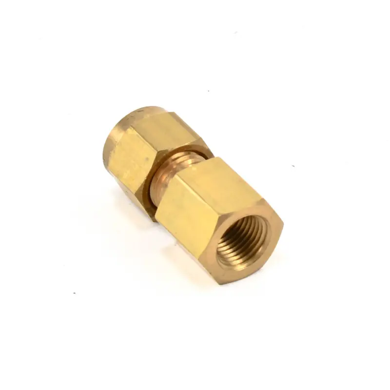 Gardner Denver Connector Tube Replacement - 86E27