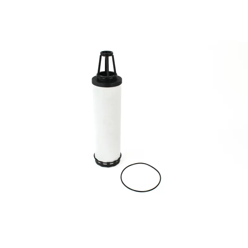 Sullair Coalescing Filter Replacement - 02250194-982