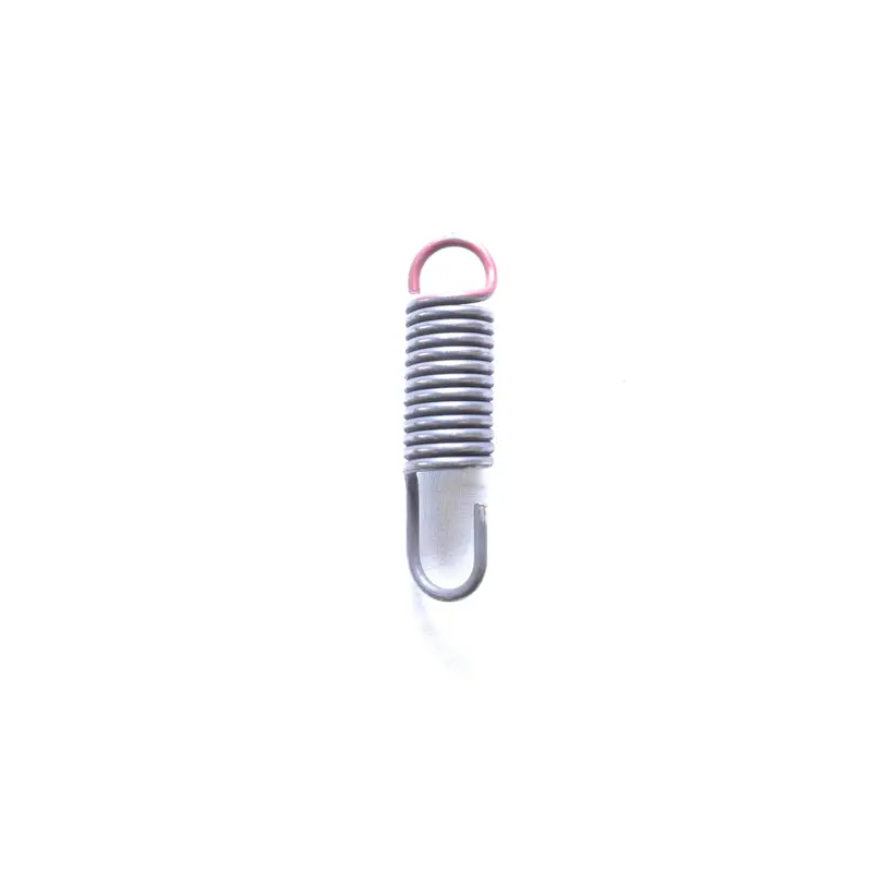 Sullair Control Spring  Replacement - 041273