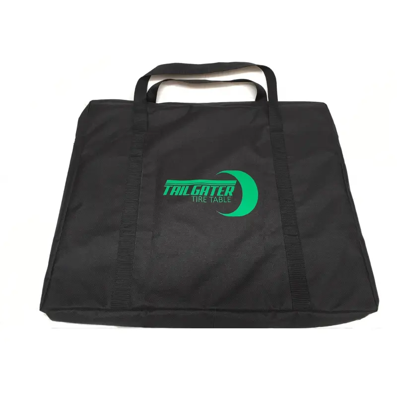Tire Table Storage BagMedium Bag