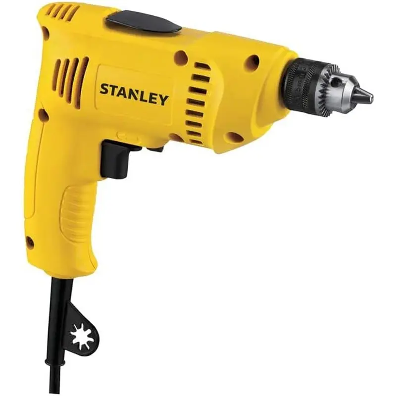 300W 6.5mm Rotary Drill