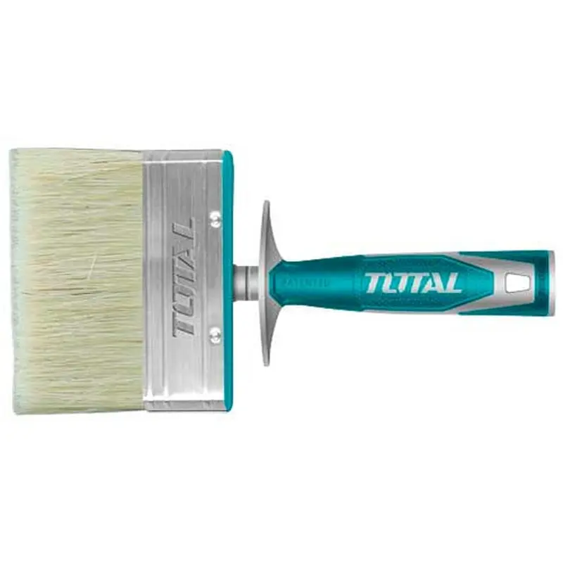 Ceiling Brush THT84100306