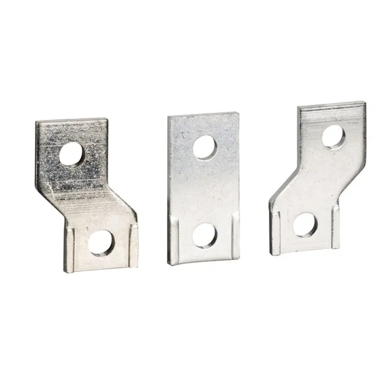 Spreader ph barriers 100/250 3p |LV431563