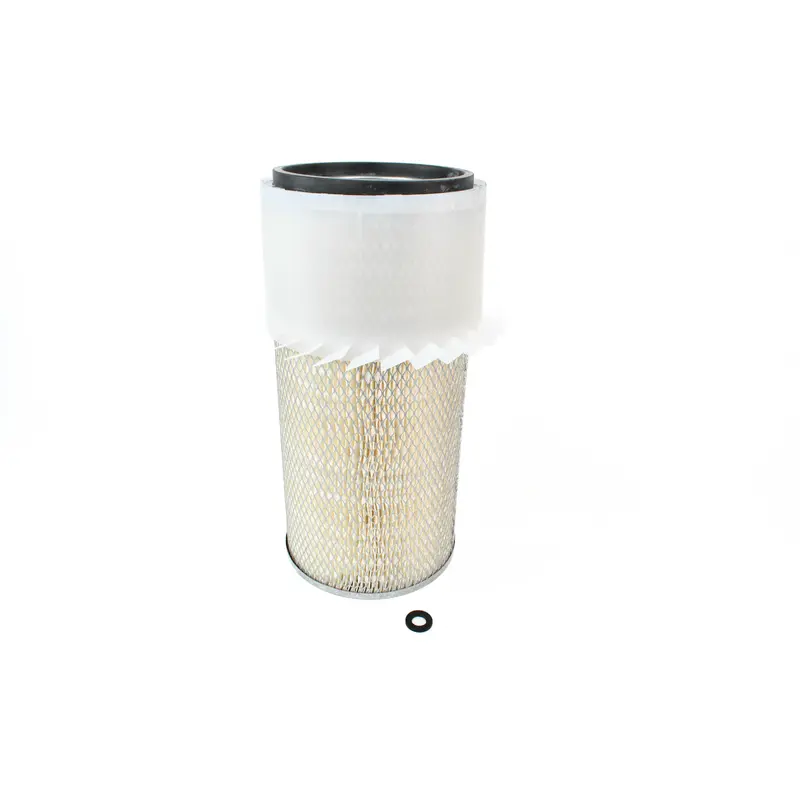 Atlas Copco Air Filter Replacement - 2900-5118