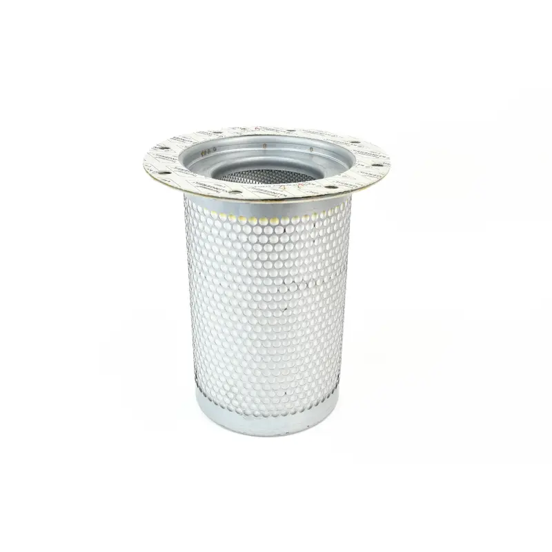 Chicago Pneumatic Separator Replacement - 6229046800